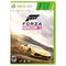 Forza Horizon 2 - Loose - Xbox 360