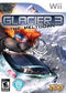 Glacier 3: The Meltdown - In-Box - Wii