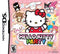 Hello Kitty Party - In-Box - Nintendo DS