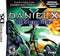 Daniel X: The Ultimate Power - In-Box - Nintendo DS
