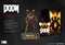 Doom Collector's Edition - Complete - Xbox One