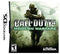 Call of Duty 4 Modern Warfare - In-Box - Nintendo DS