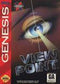 Viewpoint - Complete - Sega Genesis