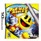 Pac-Man World 3 - Complete - Nintendo DS