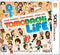 Tomodachi Life [Nintendo Selects] - In-Box - Nintendo 3DS