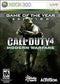 Call of Duty 4 Modern Warfare [Game of the Year] - Complete - Xbox 360