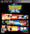 Cartoon Network: Punch Time Explosion - Complete - Playstation 3