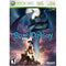 Blue Dragon - In-Box - Xbox 360