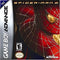 Spiderman 2 - Loose - GameBoy Advance