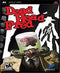 Dead Head Fred - Loose - PSP