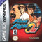 Final Fight One - Loose - GameBoy Advance