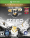Steep Gold Edition - Complete - Xbox One
