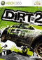 Dirt 2 - In-Box - Xbox 360