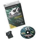 Gameshark 2 Version 2 - Complete - Playstation