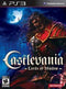 Castlevania: Lords of Shadow [Limited Edition] - Complete - Playstation 3