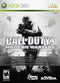 Call of Duty 4 Modern Warfare [Collector's Edition] - Complete - Xbox 360