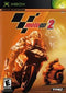 Moto GP 2 - In-Box - Xbox