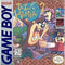 Taz Mania 2 - In-Box - GameBoy