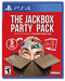 Jackbox Party Pack - Loose - Playstation 4