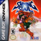 Shining Soul - Complete - GameBoy Advance