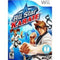 All-Star Karate - Complete - Wii