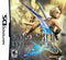 Final Fantasy XII Revenant Wings - Loose - Nintendo DS