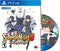 Summon Night 6 Lost Borders [Wonderful Edition] - Loose - Playstation 4