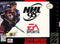 NHL 98 - In-Box - Super Nintendo