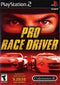 Pro Race Driver - Loose - Playstation 2