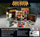 Duke Nukem Forever [Balls of Steel Edition] - In-Box - Xbox 360