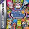 Wario Ware Mega Microgames [Not for Resale] - Loose - GameBoy Advance