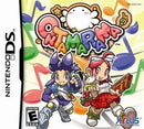 Ontamarama - Complete - Nintendo DS