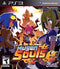 Mugen Souls - Complete - Playstation 3