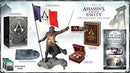 Assassin's Creed: Unity [Collector's Edition] - Loose - Playstation 4