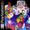 Devil Dice - In-Box - Playstation