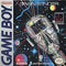 Brainbender - Loose - GameBoy