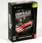 Driver Parallel Lines [Limited Edition] - Complete - Xbox