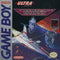 Nemesis - Complete - GameBoy