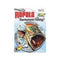 Rapala Tournament Fishing - In-Box - Wii