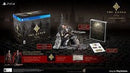 The Order: 1886 [Collector's Edition] - Complete - Playstation 4