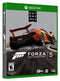 Forza Motorsport 5 - Loose - Xbox One