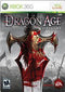 Dragon Age: Origins [Collector's Edition] - Loose - Xbox 360