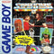 WWF Superstars 2 - Complete - GameBoy