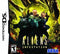 Aliens: Infestation - Complete - Nintendo DS