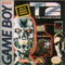 T2 The Arcade Game - Complete - GameBoy