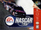 NASCAR 99 - In-Box - Nintendo 64