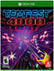 Tempest 4000 - Complete - Xbox One