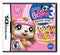 Littlest Pet Shop 3: Biggest Stars: Pink Team - Loose - Nintendo DS