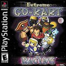 Extreme Go-Kart Racing - In-Box - Playstation