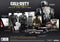 Call of Duty Advanced Warfare [Atlas Pro Edition] - Complete - Playstation 4